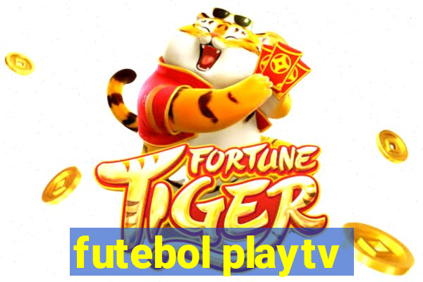 futebol playtv