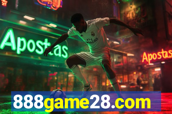 888game28.com