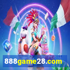 888game28.com