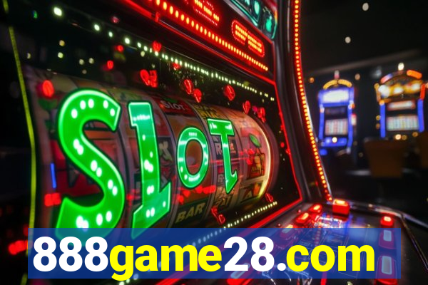 888game28.com