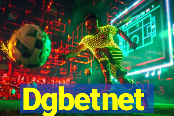 Dgbetnet