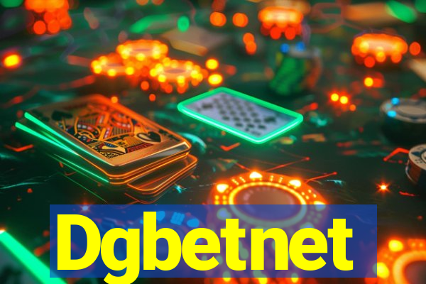 Dgbetnet