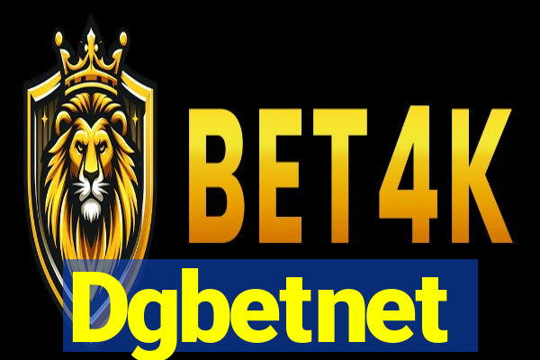 Dgbetnet