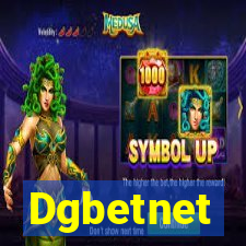 Dgbetnet