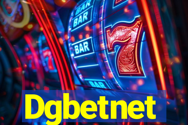 Dgbetnet