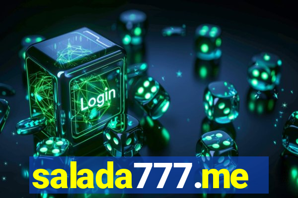 salada777.me