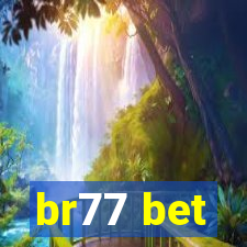 br77 bet