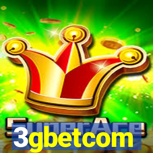 3gbetcom