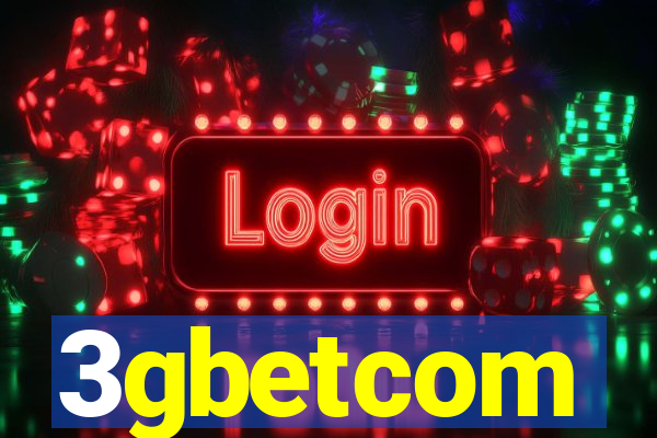 3gbetcom