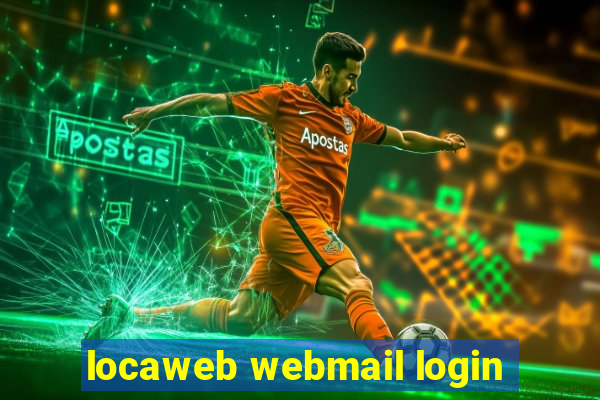 locaweb webmail login