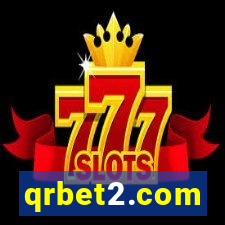 qrbet2.com