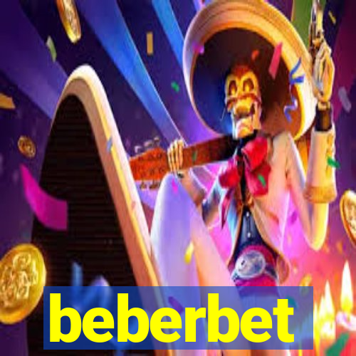 beberbet