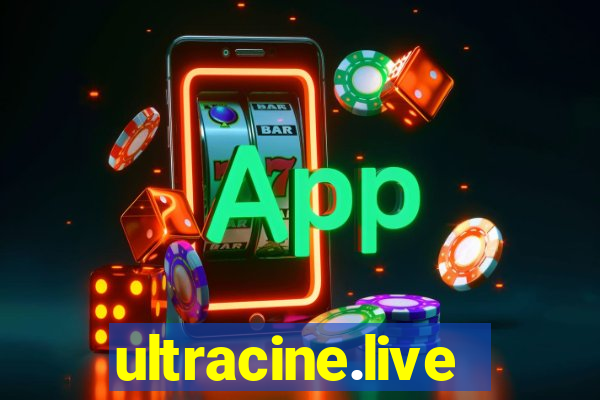 ultracine.live