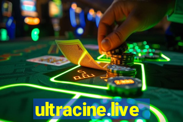 ultracine.live