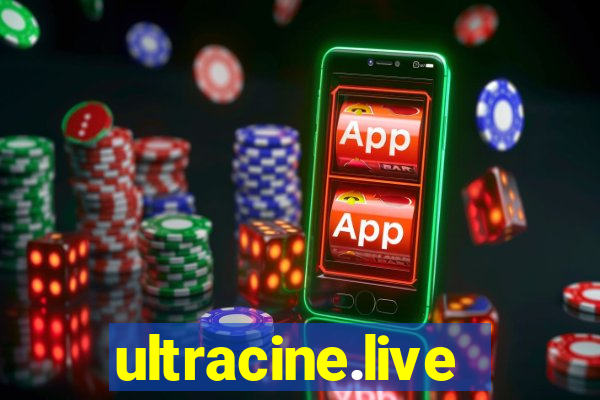 ultracine.live