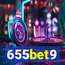 655bet9