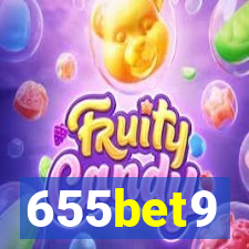 655bet9