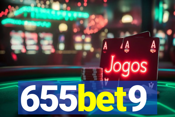 655bet9