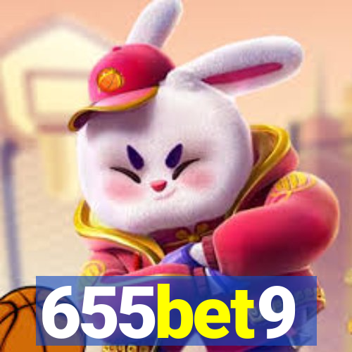 655bet9