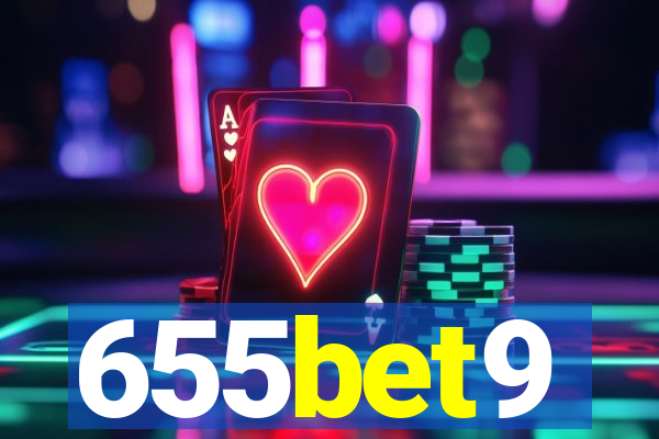 655bet9