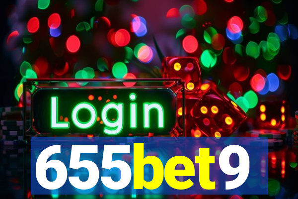 655bet9