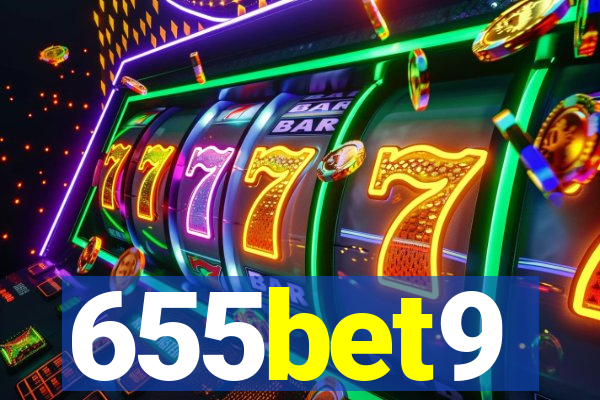 655bet9