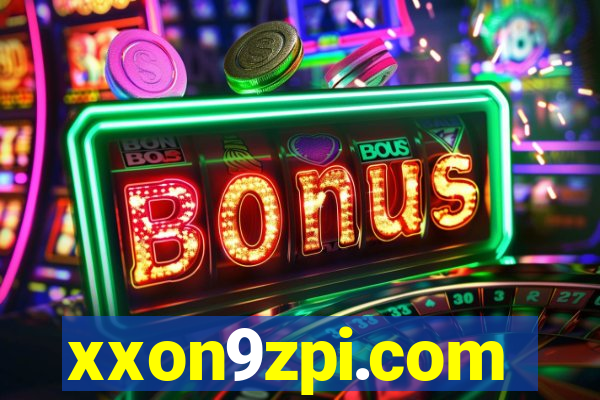 xxon9zpi.com