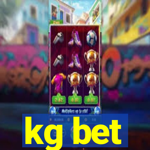 kg bet