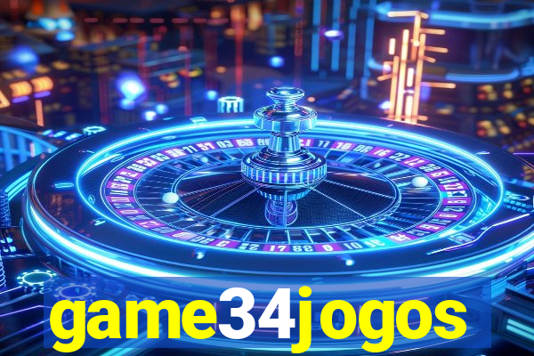 game34jogos