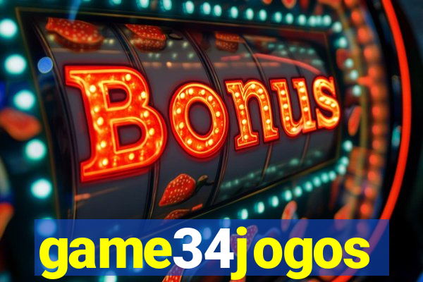 game34jogos