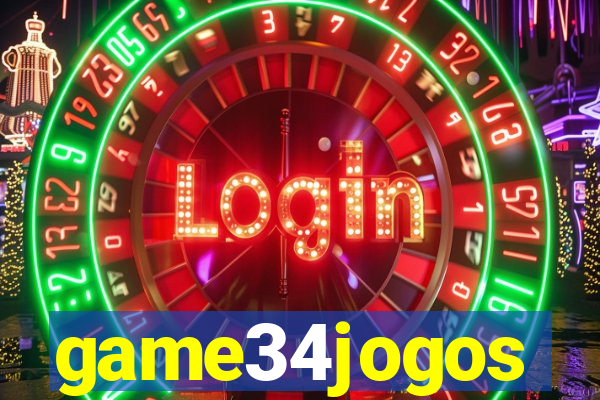 game34jogos