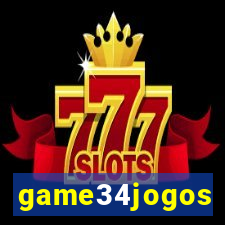 game34jogos