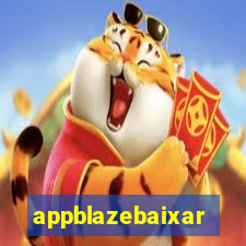 appblazebaixar