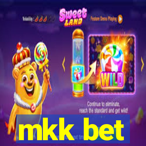 mkk bet