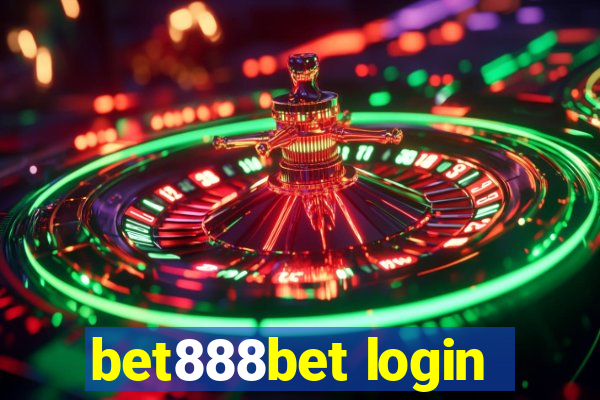 bet888bet login