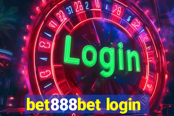 bet888bet login