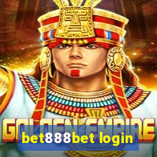 bet888bet login