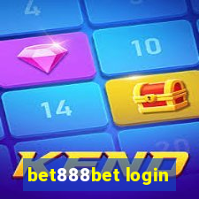 bet888bet login