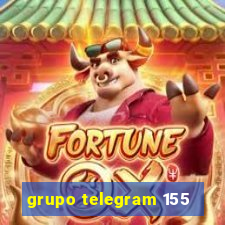 grupo telegram 155