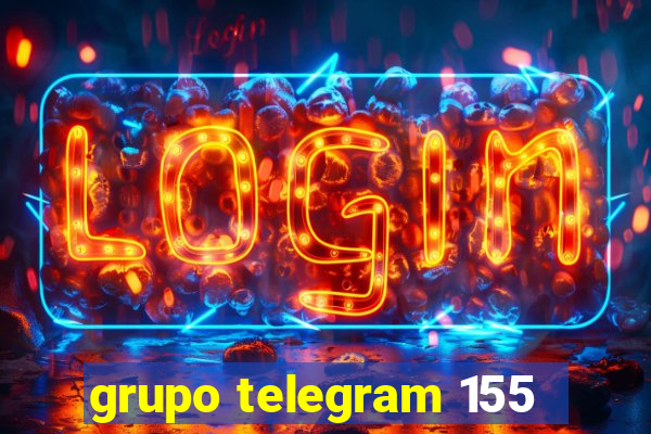 grupo telegram 155