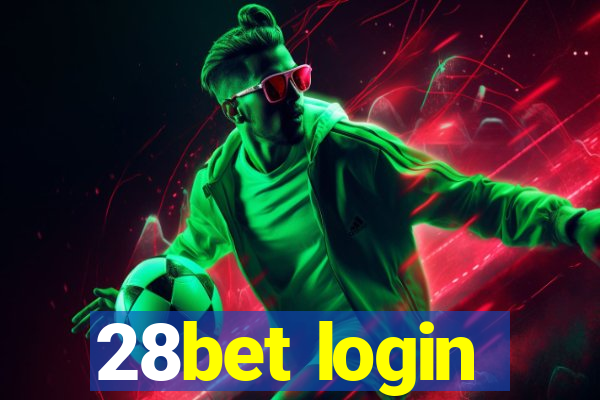 28bet login