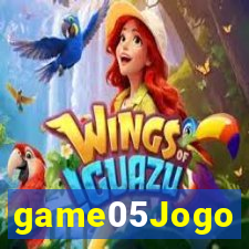 game05Jogo