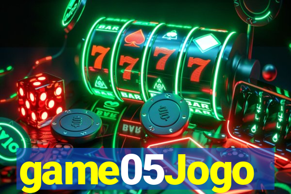 game05Jogo