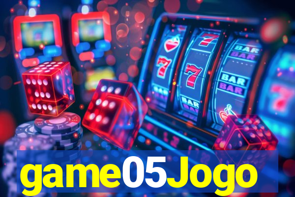 game05Jogo