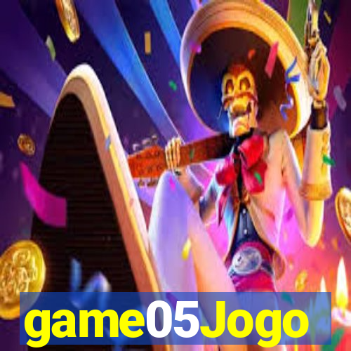 game05Jogo