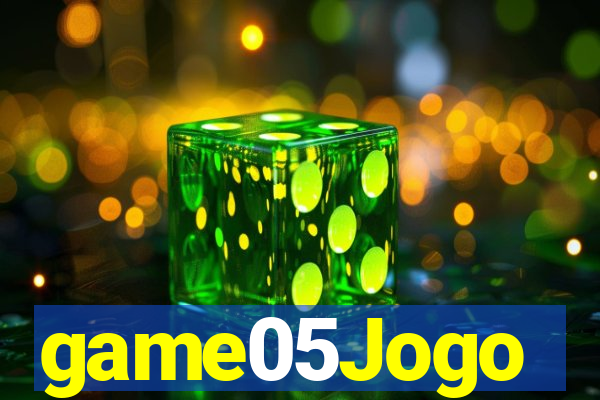 game05Jogo