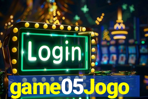 game05Jogo