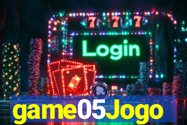 game05Jogo