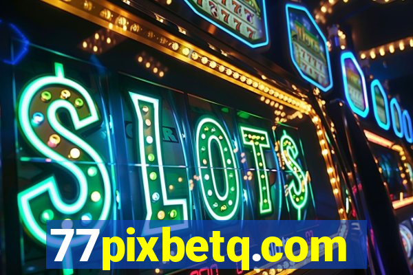 77pixbetq.com