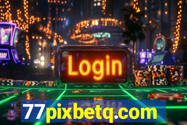 77pixbetq.com